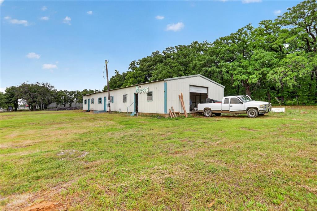3225 FM 731 Property Photo 1