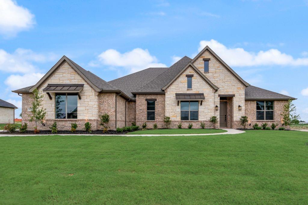 9321 Wood Duck Drive Property Photo 1