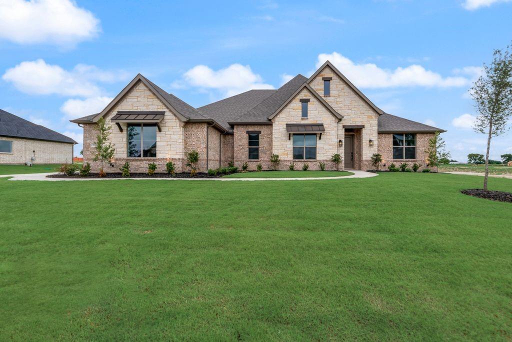 9321 Wood Duck Drive Property Photo 2