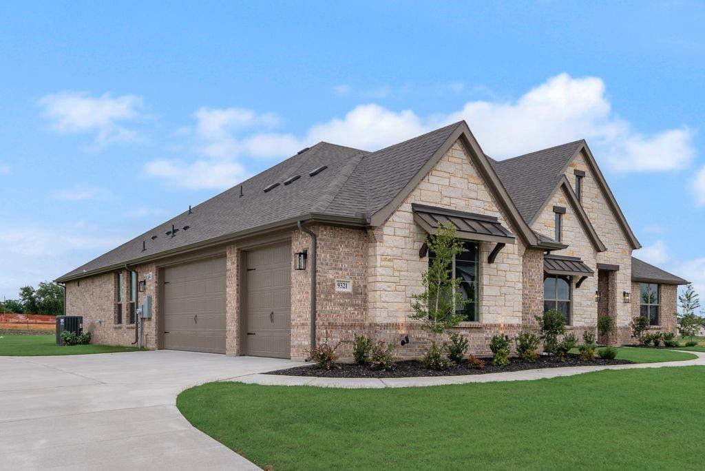 9321 Wood Duck Drive Property Photo 3