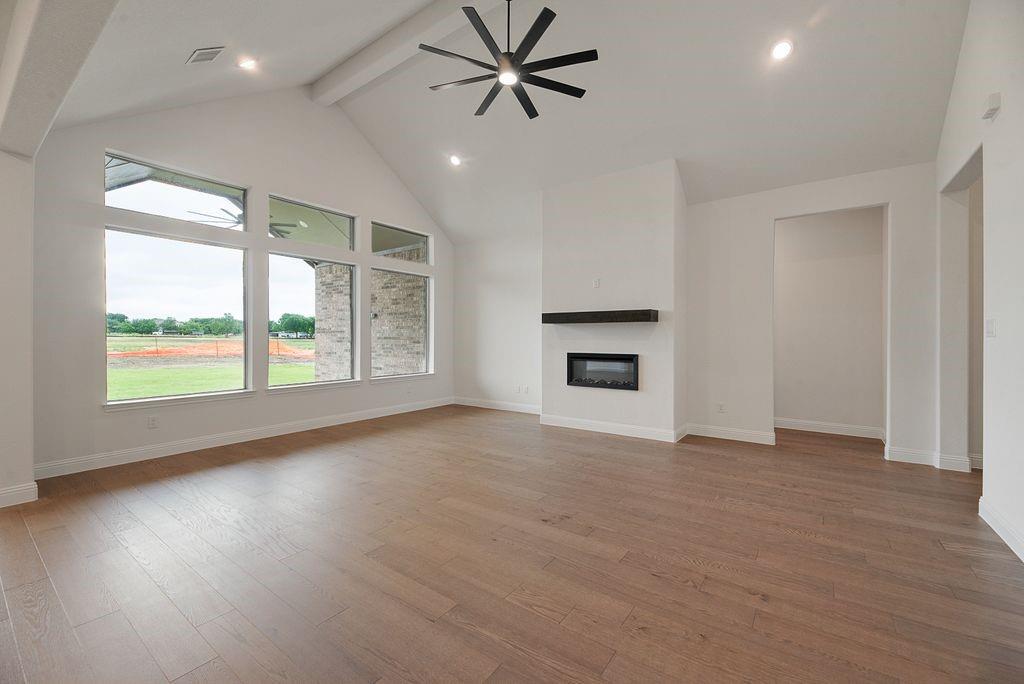 9321 Wood Duck Drive Property Photo 4