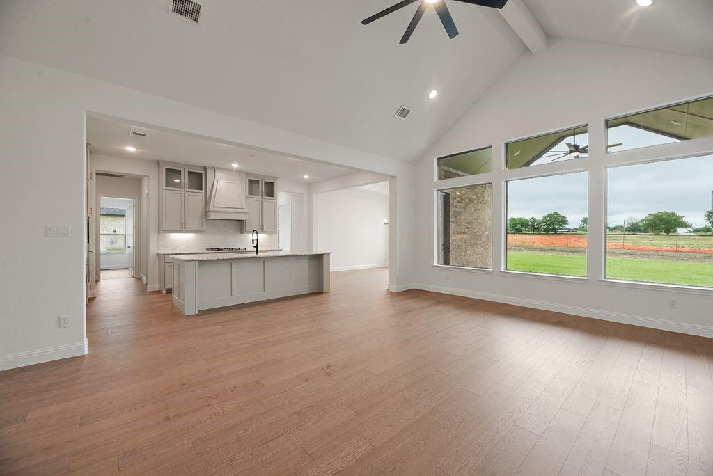 9321 Wood Duck Drive Property Photo 5