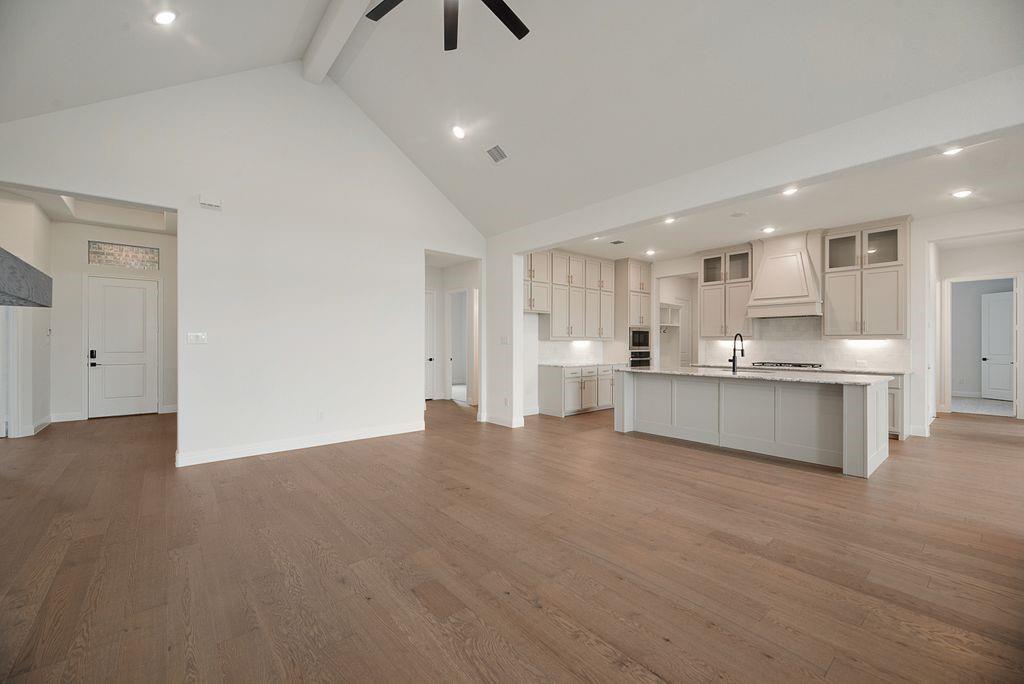 9321 Wood Duck Drive Property Photo 6