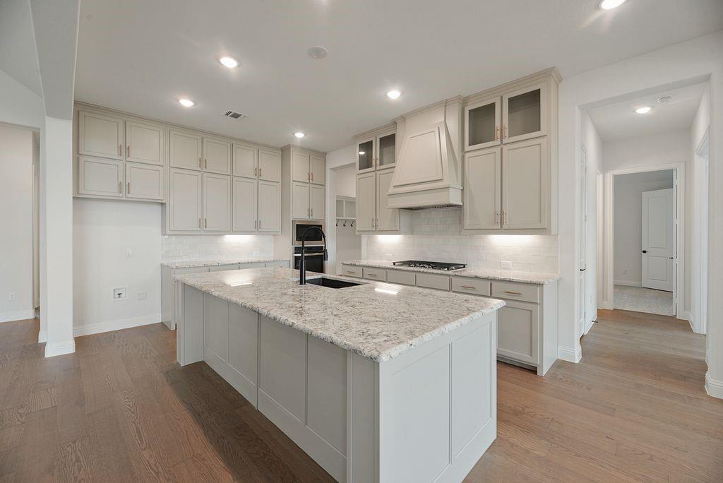 9321 Wood Duck Drive Property Photo 7