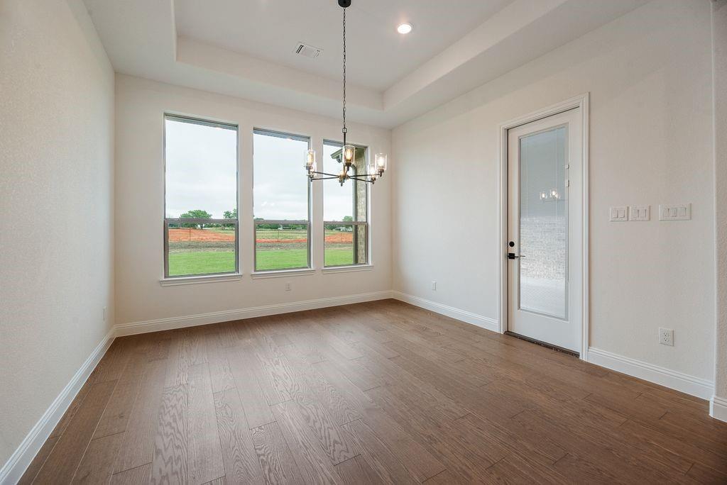 9321 Wood Duck Drive Property Photo 9