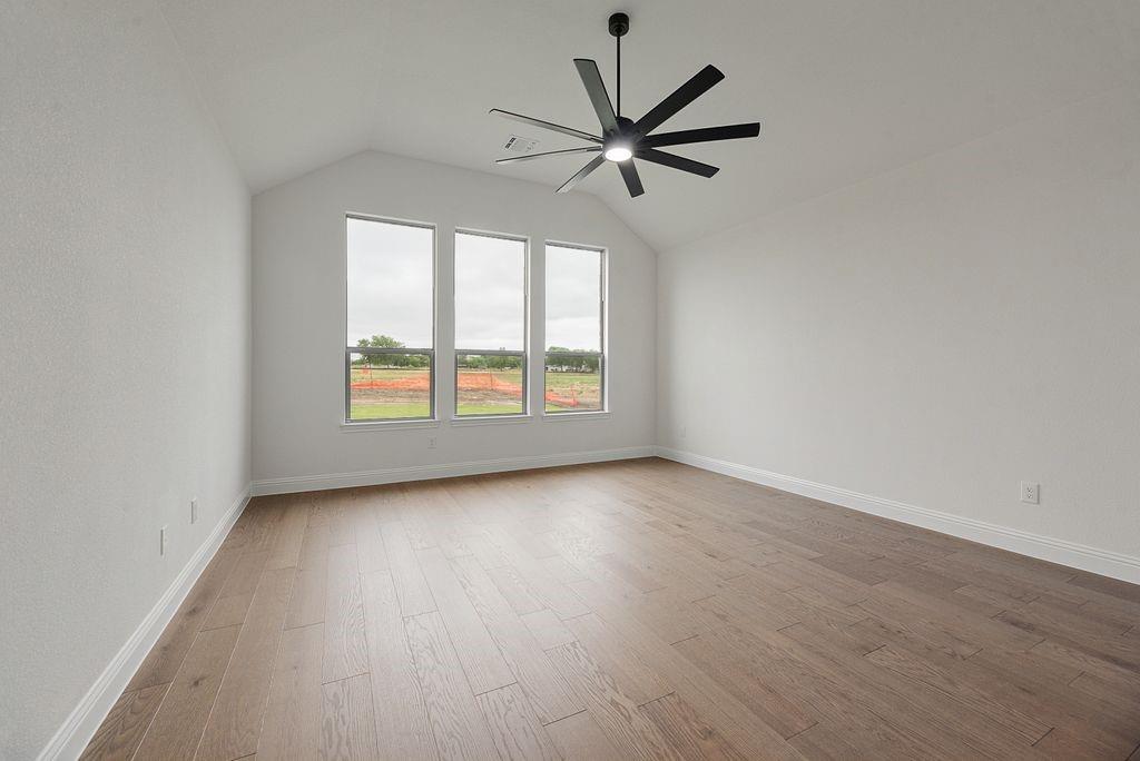 9321 Wood Duck Drive Property Photo 10