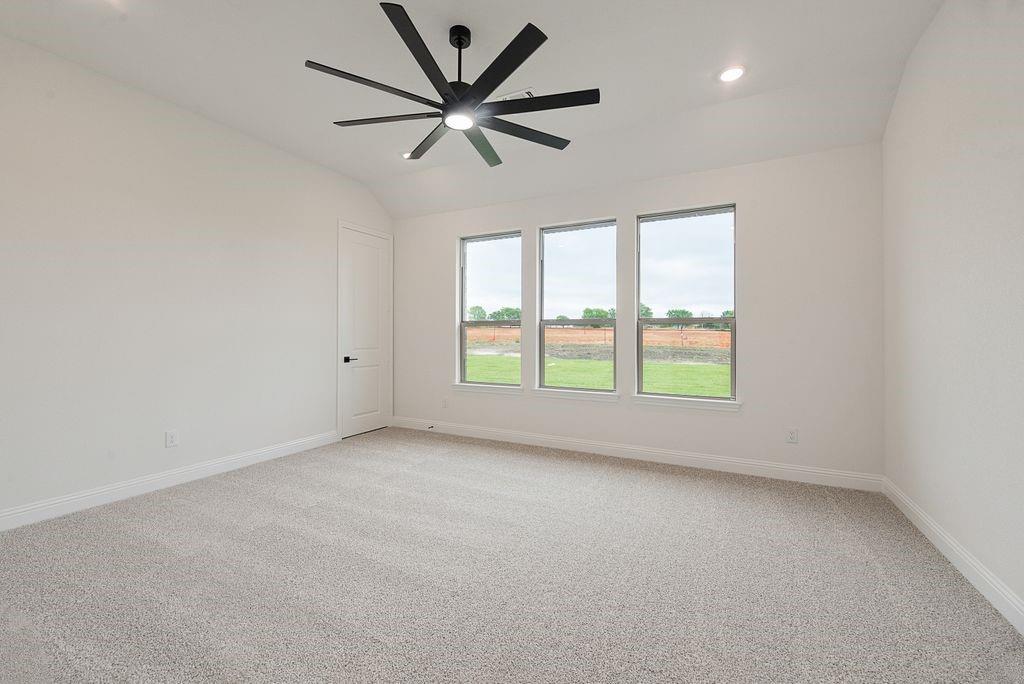 9321 Wood Duck Drive Property Photo 11