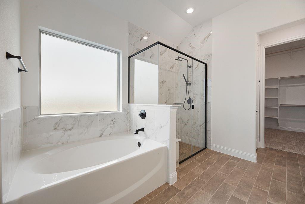 9321 Wood Duck Drive Property Photo 13