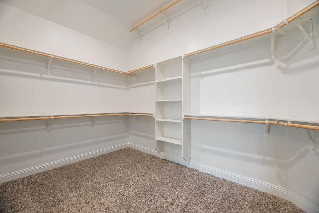 9321 Wood Duck Drive Property Photo 14
