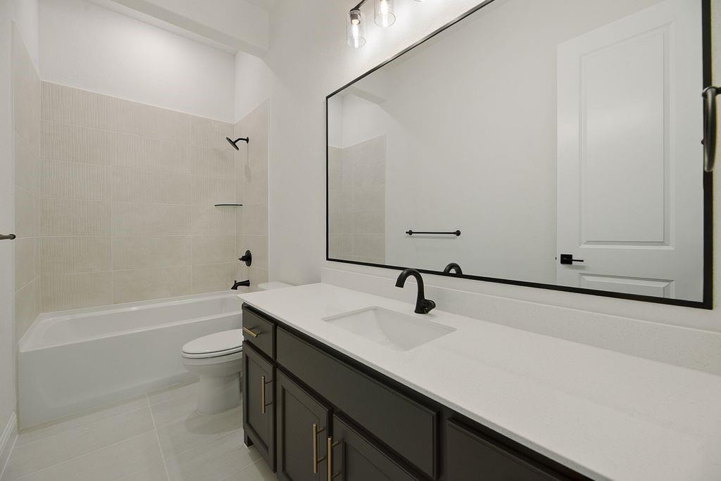 9321 Wood Duck Drive Property Photo 16