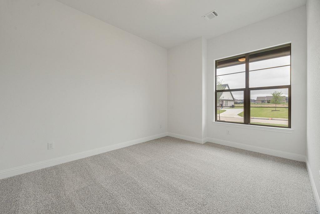 9321 Wood Duck Drive Property Photo 17