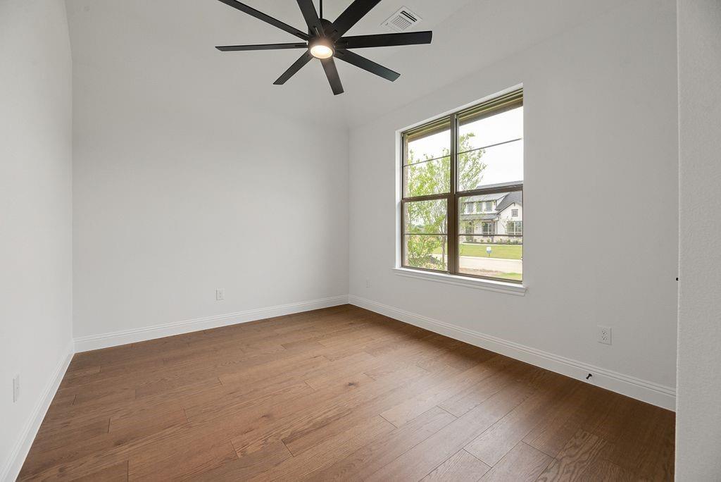 9321 Wood Duck Drive Property Photo 18