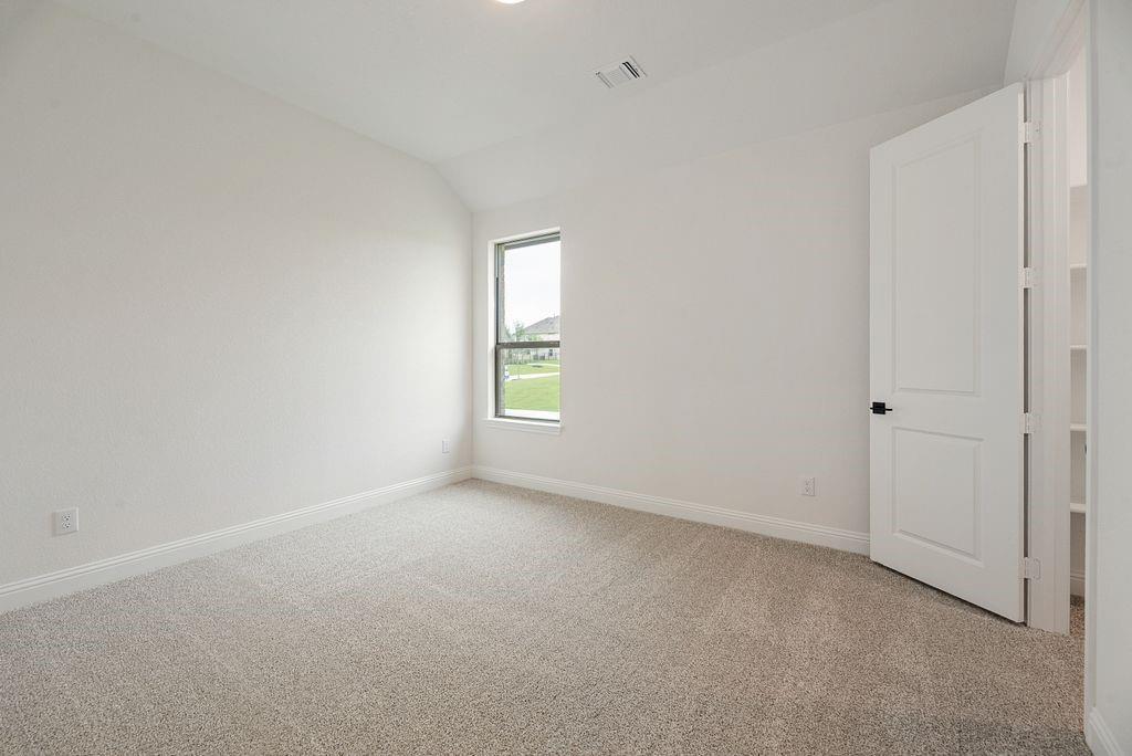 9321 Wood Duck Drive Property Photo 19