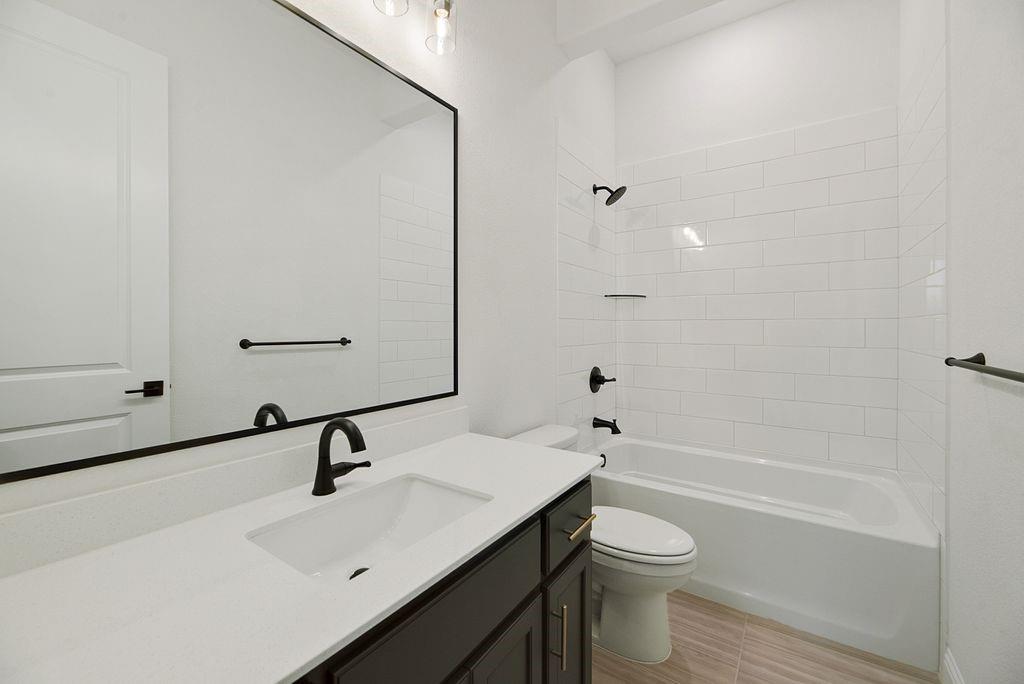 9321 Wood Duck Drive Property Photo 20