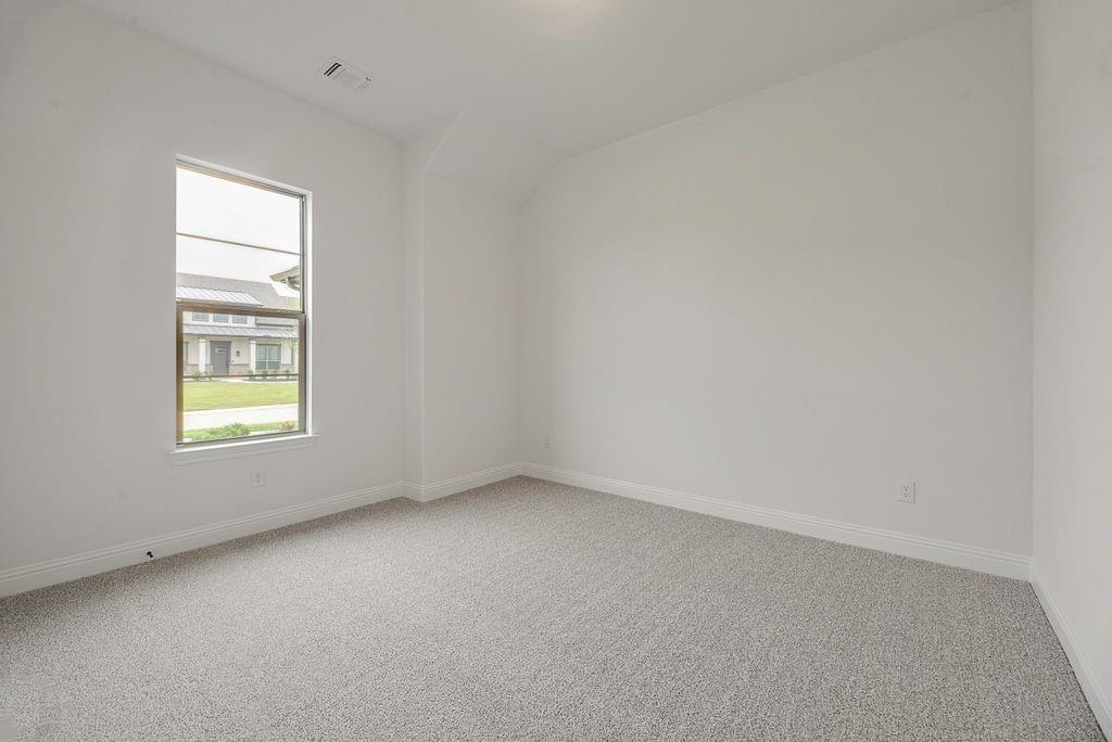 9321 Wood Duck Drive Property Photo 21
