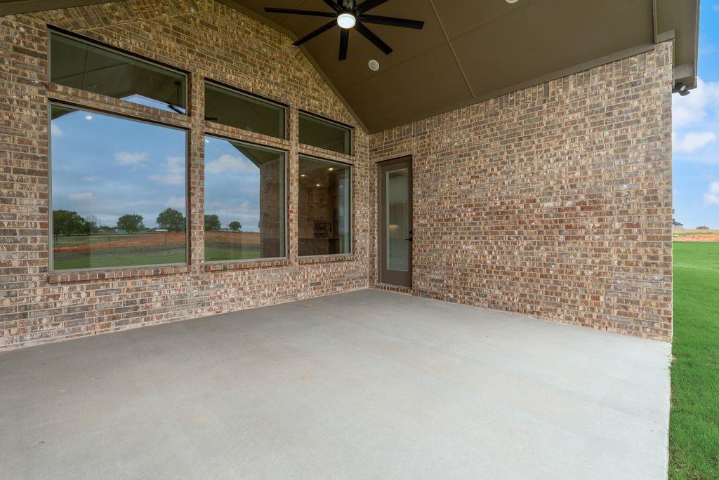 9321 Wood Duck Drive Property Photo 22