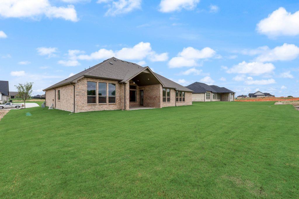 9321 Wood Duck Drive Property Photo 23