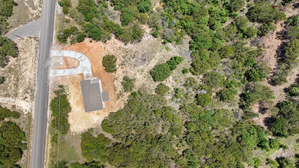 4470 Skyline Drive Property Photo 33