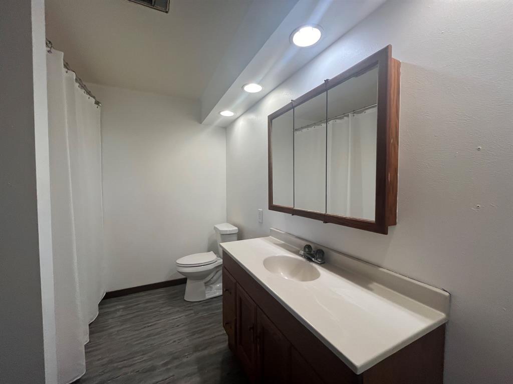 221 Timberview Court Property Photo 8