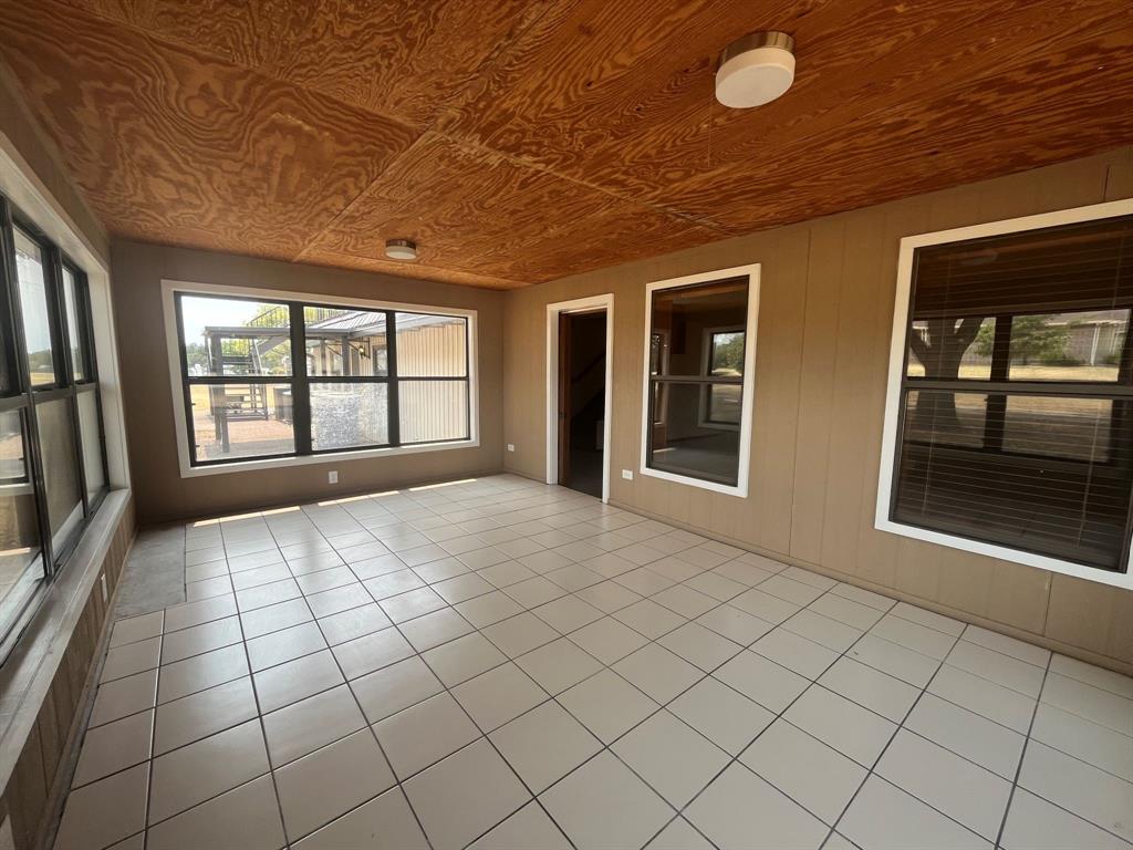 221 Timberview Court Property Photo 15
