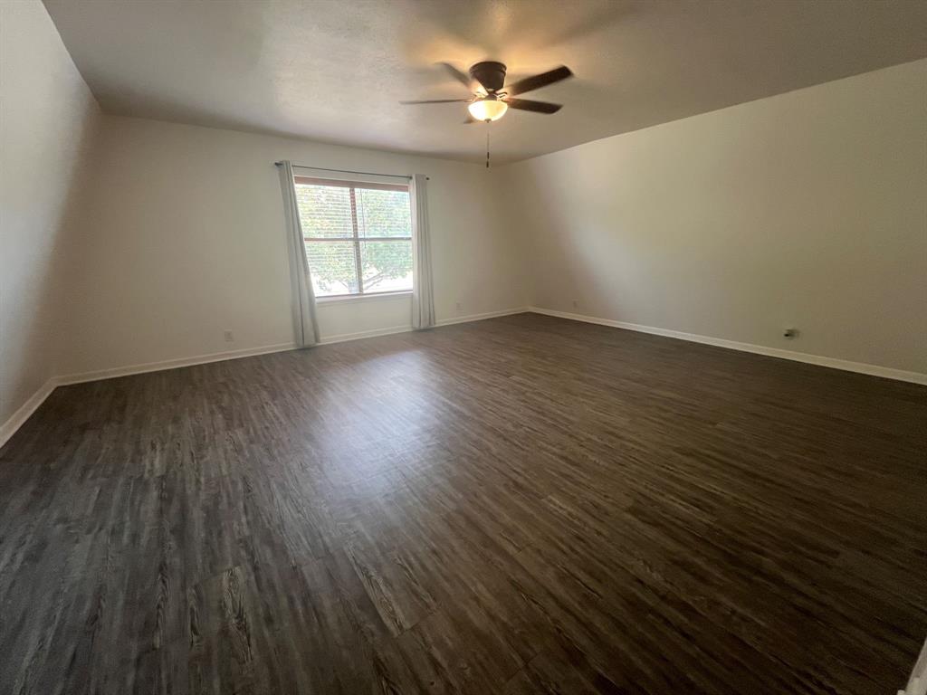 221 Timberview Court Property Photo 19