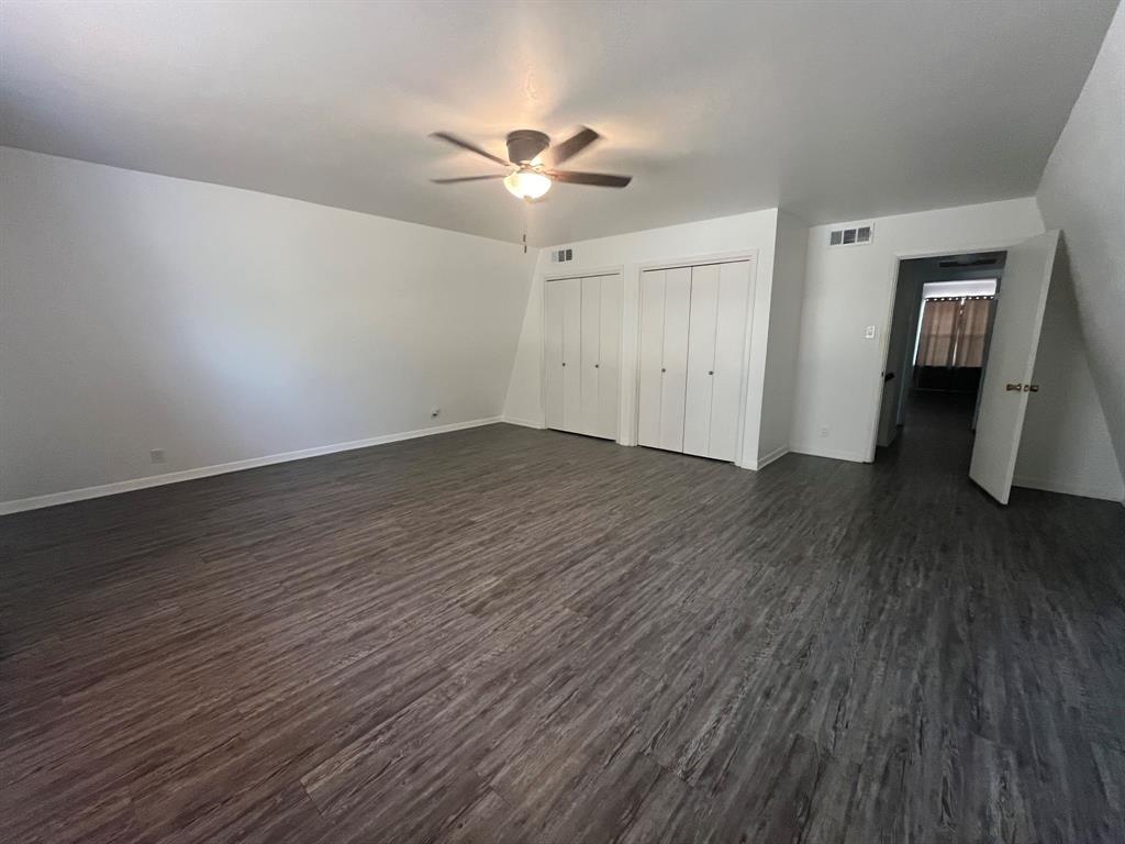 221 Timberview Court Property Photo 20