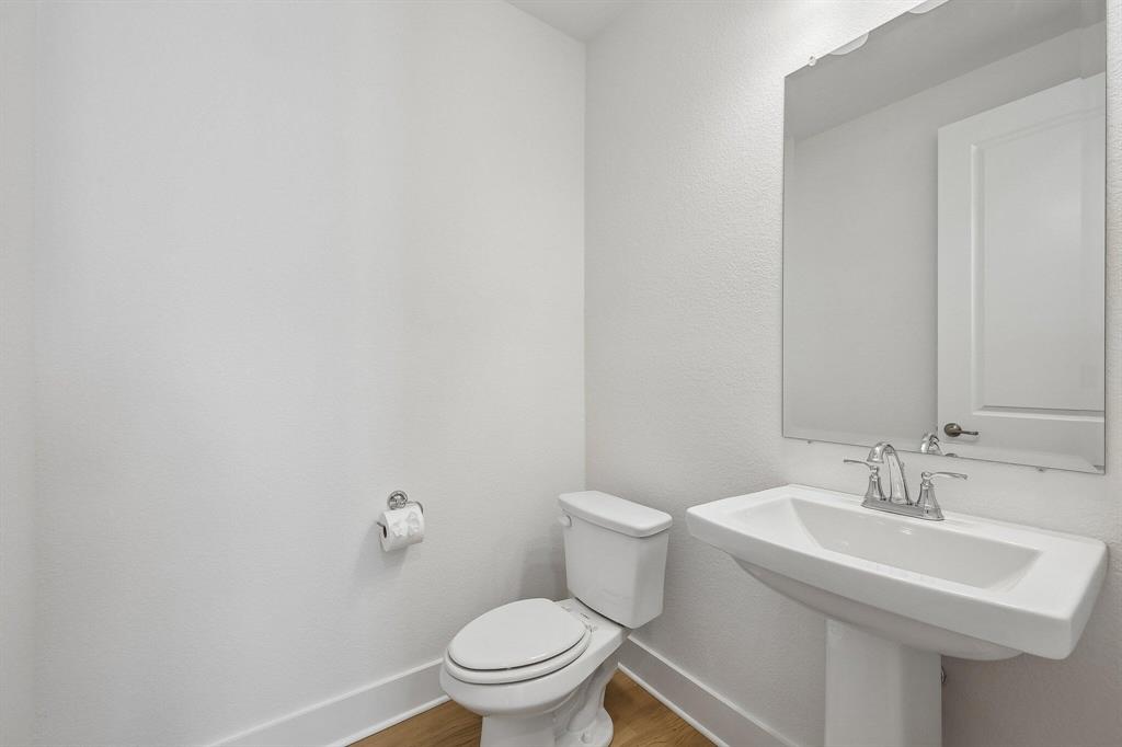 3912 Slate Street Property Photo 10
