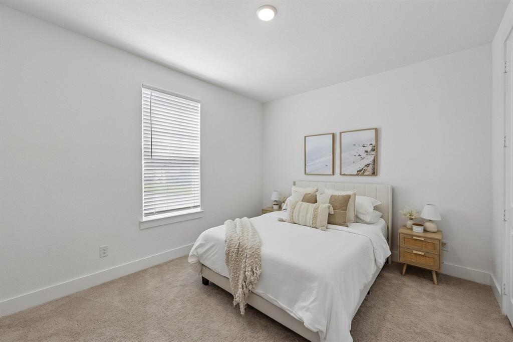 3912 Slate Street Property Photo 15