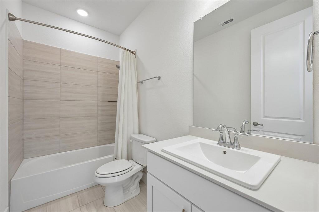 3912 Slate Street Property Photo 16