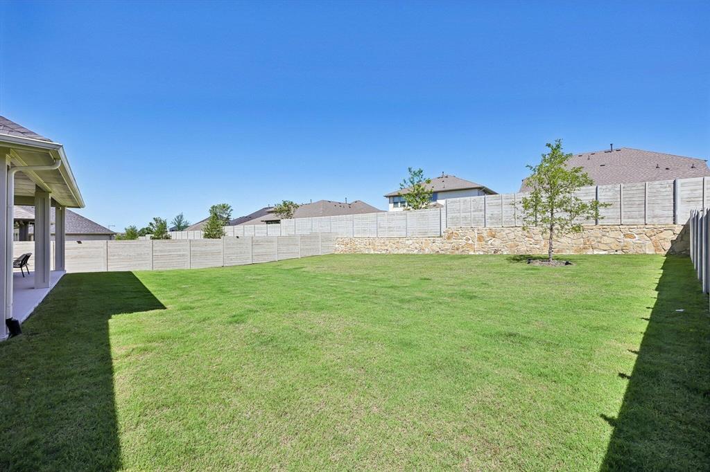 3912 Slate Street Property Photo 24