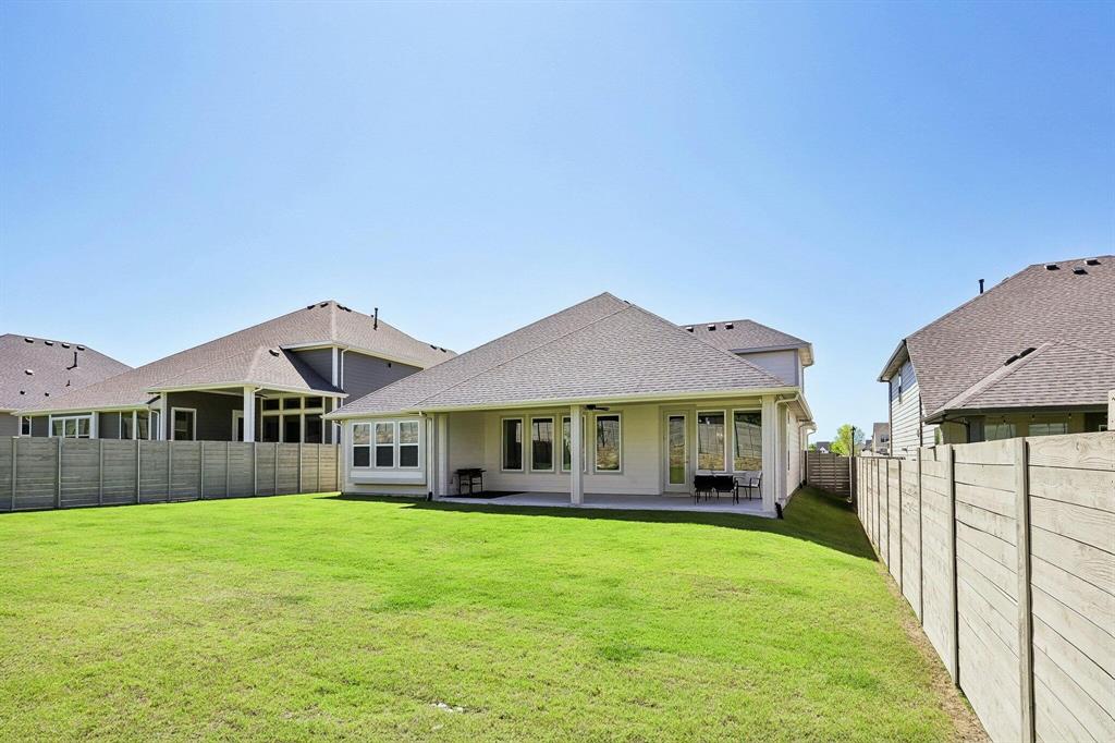 3912 Slate Street Property Photo 25