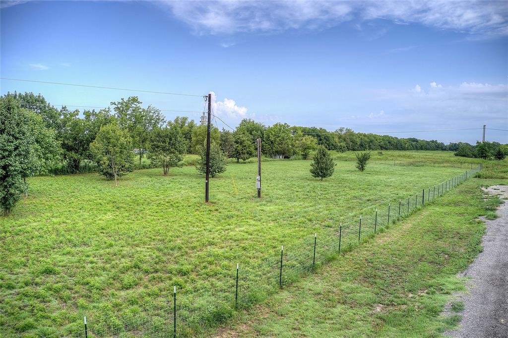 868 County Road 23940 Property Photo 29