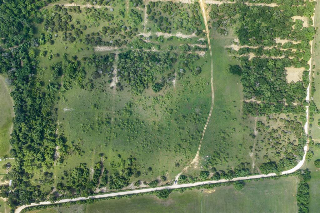 Tbd Lot 2 2960 Property Photo 1