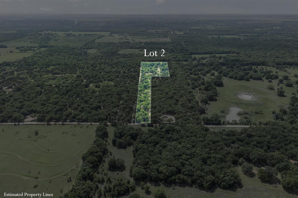 Tbd Lot 2 2960 Property Photo 3