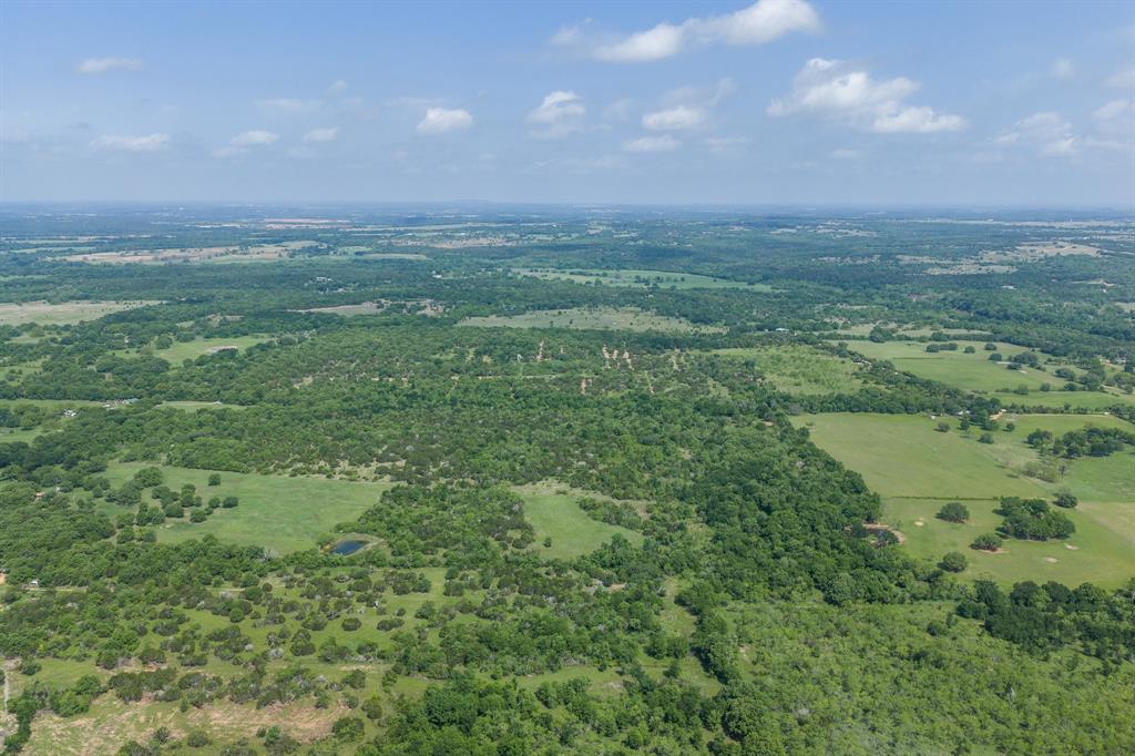 Tbd Lot 2 2960 Property Photo 7