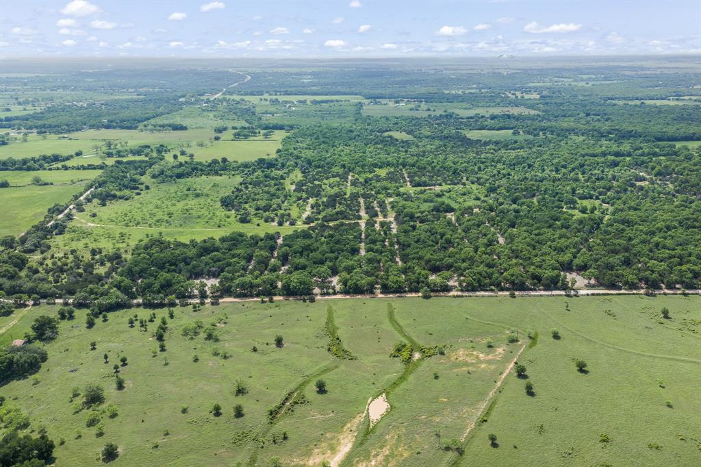 Tbd Lot 2 2960 Property Photo 8