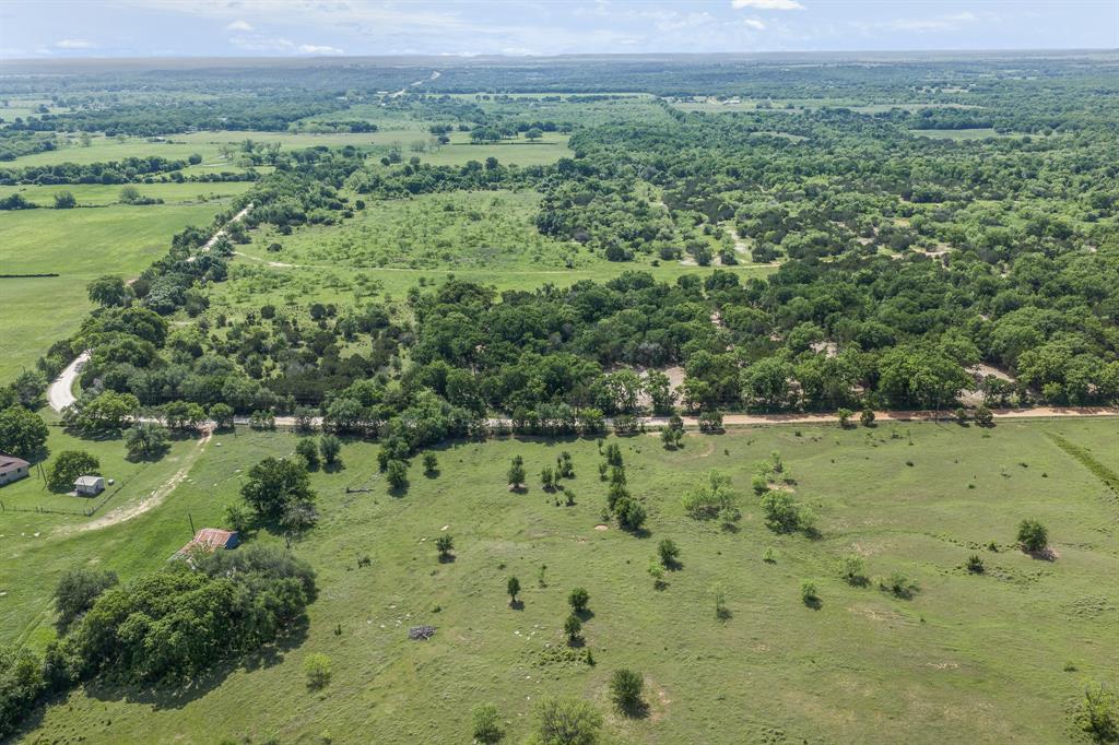 Tbd Lot 2 2960 Property Photo 10