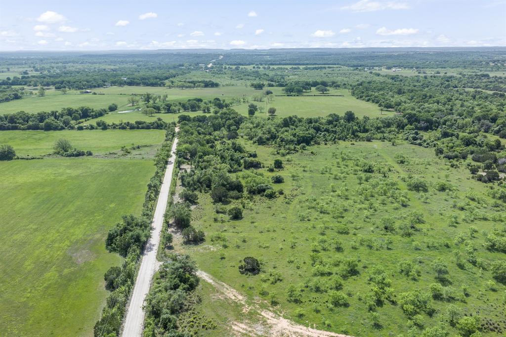 Tbd Lot 2 2960 Property Photo 12