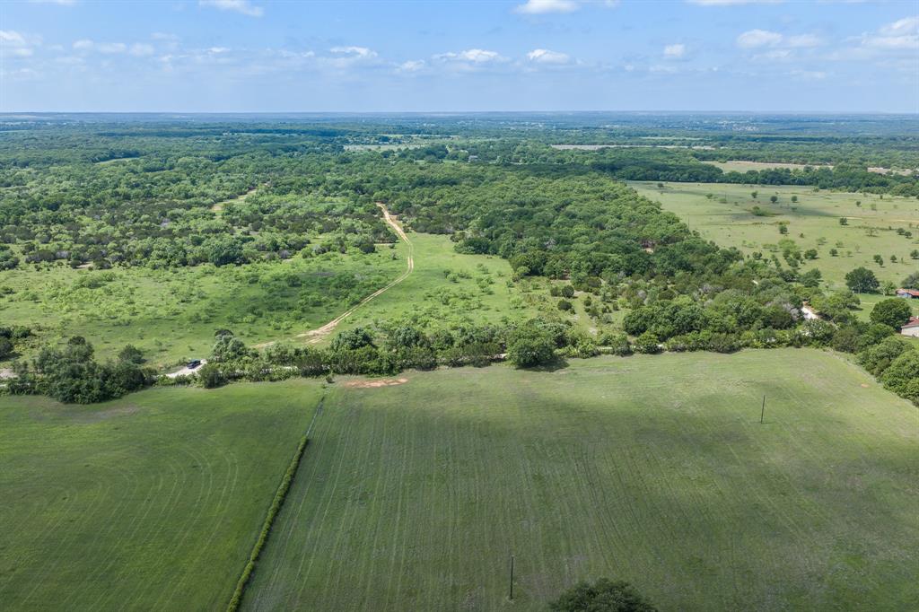 Tbd Lot 2 2960 Property Photo 13