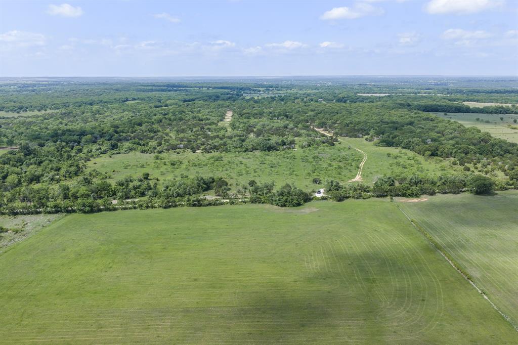 Tbd Lot 2 2960 Property Photo 14