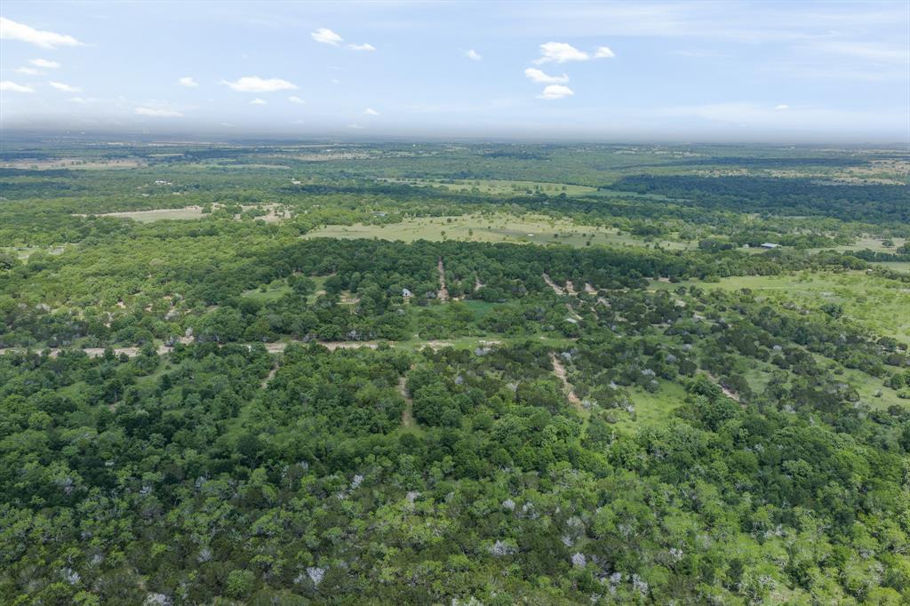 Tbd Lot 2 2960 Property Photo 15