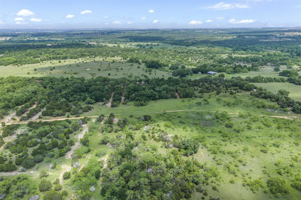 Tbd Lot 2 2960 Property Photo 16