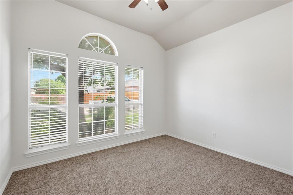 2809 Bull Shoals Drive Property Photo 5