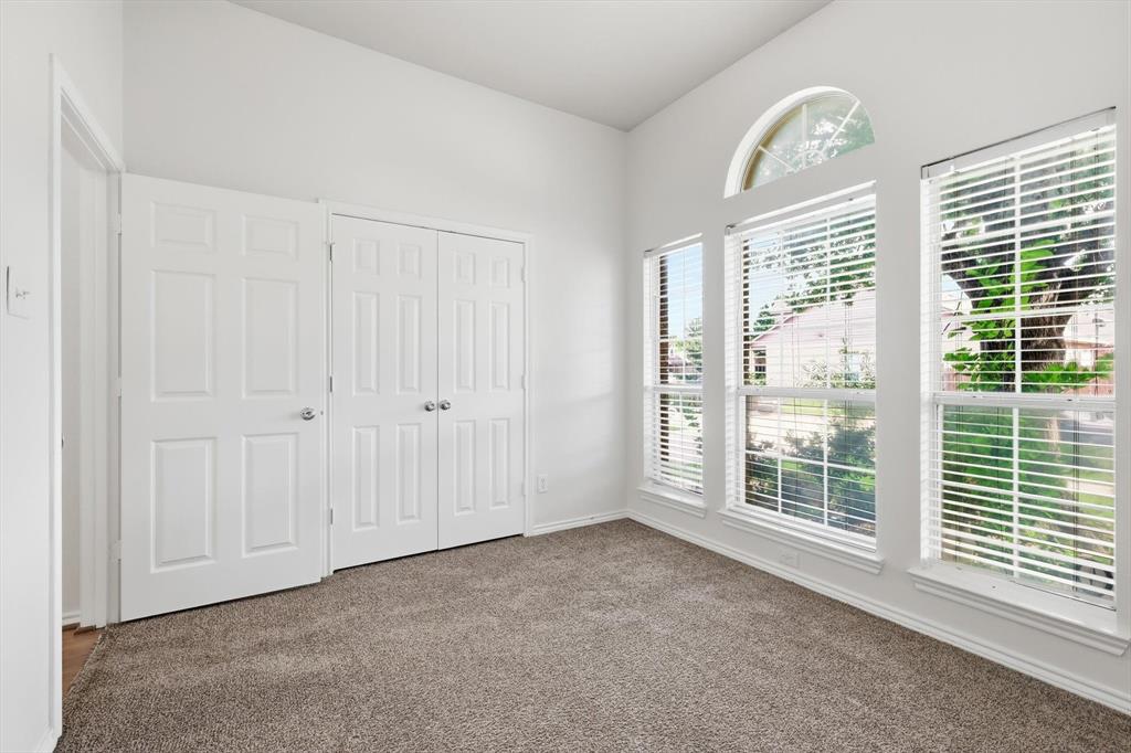 2809 Bull Shoals Drive Property Photo 6