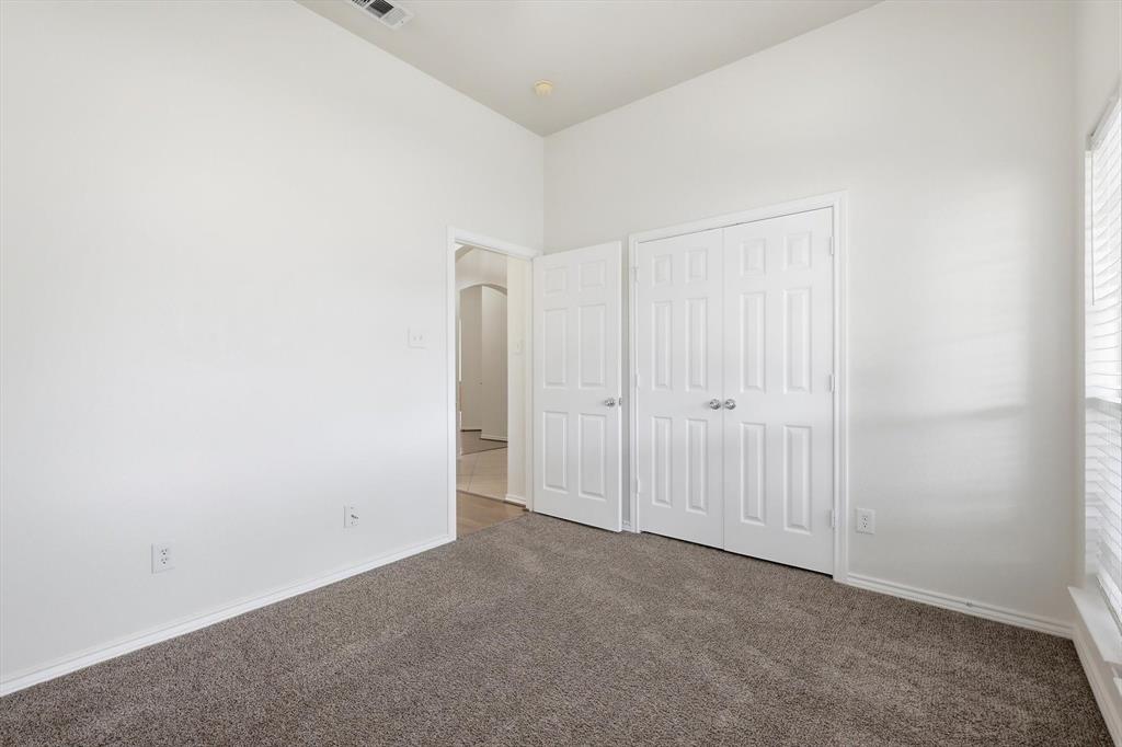 2809 Bull Shoals Drive Property Photo 7