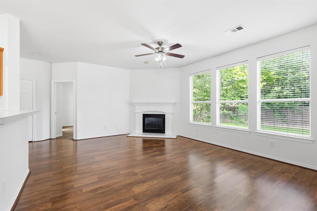 2809 Bull Shoals Drive Property Photo 10