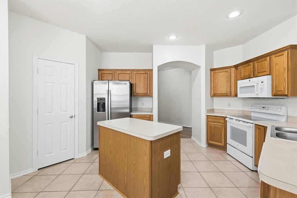 2809 Bull Shoals Drive Property Photo 14