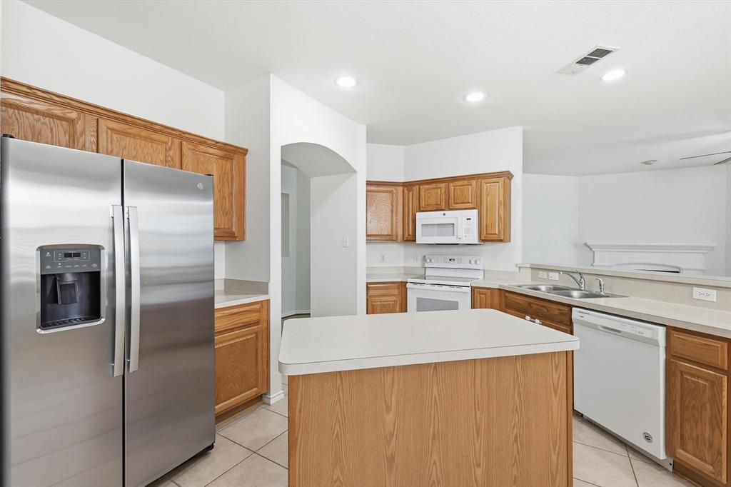 2809 Bull Shoals Drive Property Photo 15