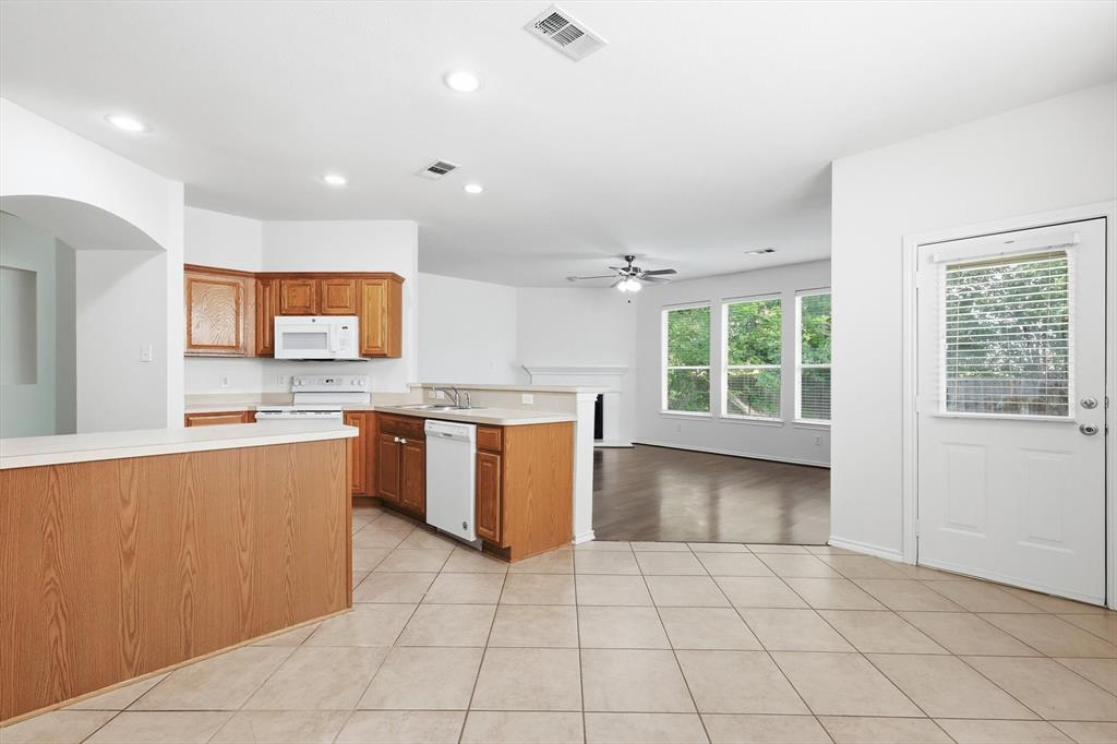 2809 Bull Shoals Drive Property Photo 17