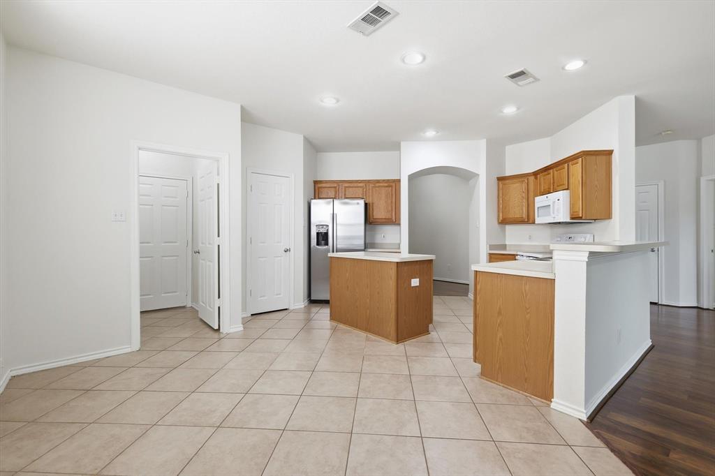 2809 Bull Shoals Drive Property Photo 18